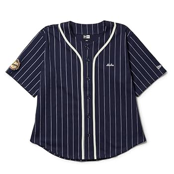 エーライフ　alife ネイビー ベースボールシャツ L Amazon.co.jp: ニューエラ（NEW ERA） ヘビーウェイト コットン